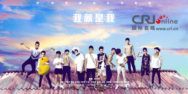UserProfile:马特拉音乐学院本科成绩单